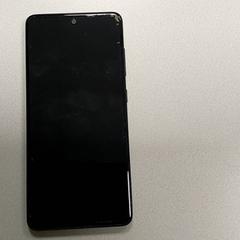 Chytrý telefon - Jespers Samsung, jak nahlášeno Regio Limburg - Leuven pomocí iLost