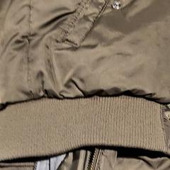 Jacket, as reported by Bibliotheek Neude (Utrecht) using iLost