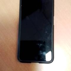 Teléfono, segundo informou Hermes Eindhoven usando iLost