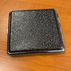 Zigarro-euskarria, gisa salatu by Arriva Achterhoek-Rivierenland iLost erabiliz