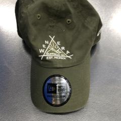 Sombreiro, segundo informou IKEA仙台 usando iLost