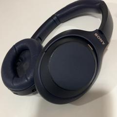 Koptelefoon, zoals gemeld door TU/e - Receptie Atlas met iLost