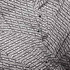 İLost kullanarak Grand Hotel Amrath Kurhaus tarafından bildirildiği gibi Gömlek & Bluz