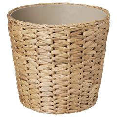 IKEA produktua, gisa salatu by IKEA Mons iLost erabiliz