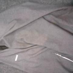 Vestje, gisa salatu by SnowWorld Landgraaf iLost erabiliz