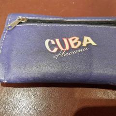 Portafoglio Nom porteur : TOU***, come riportato da TCL utilizzando iLost