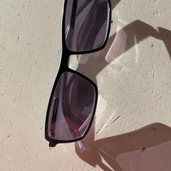 Bicchieri, come riportato da HTM utilizzando iLost