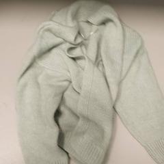 Kleding - gillet, segons ha informat Centraal magazijn mitjançant iLost
