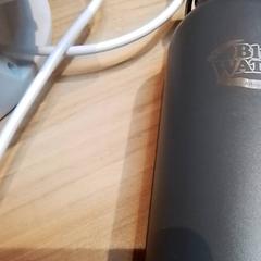 병, iLost를 사용하여 Beekse Bergen Resorts en Hotel에 보고됨