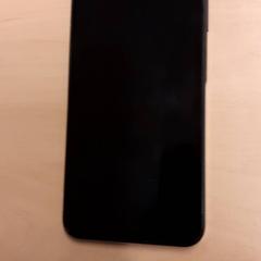 Smarttelefon smartfon, som rapportert av RET ved bruk av iLost