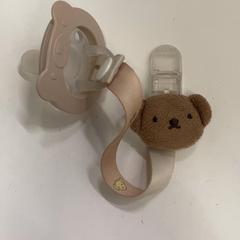 おしゃぶり がiLostで IKEA鶴浜 によって報告されました