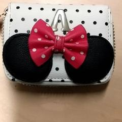 Portemonee, as reported by RET using iLost