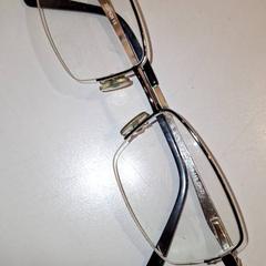 Betaurrekoak, gisa salatu by Qbuzz DMG iLost erabiliz