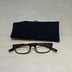 Lentes, segundo informou IKEA原宿 usando iLost