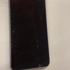 Telefon Fairphone, som rapportert av HTM ved bruk av iLost