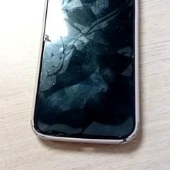 Chytrý telefon iPhone, jak nahlášeno Regio Limburg - Leuven pomocí iLost