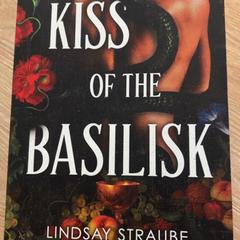 本 がiLostで Van der Valk Hotel Eindhoven - Best によって報告されました