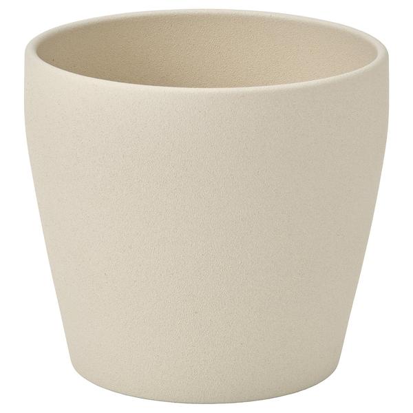 Výrobek IKEA