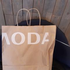 Tasje, zgłoszono przez Syntus Provincie Utrecht przy użyciu iLost