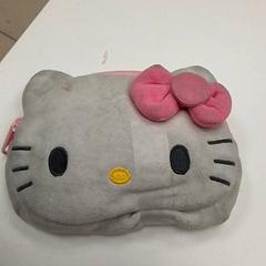 Portafoglio OSHIRO, come riportato da ilévia utilizzando iLost