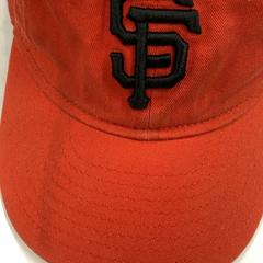 İLost kullanarak IKEA横浜 tarafından bildirildiği gibi Şapka