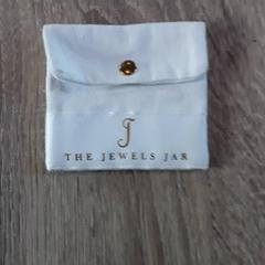 Étui Wit, a été signalé par EBS Tramplein utilisant iLost