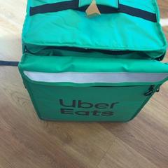 Taška, ako bolo nahlásené GVB pomocou iLost