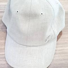 Gorra, ha sido reportado por CARS HANGARD con iLost