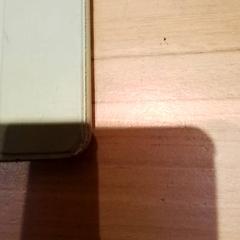 Ipad, as reported by Beekse Bergen Resorts en Hotel using iLost