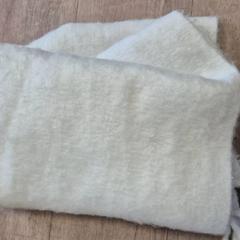 Shawl, as reported by EBS OV Poeldijk using iLost