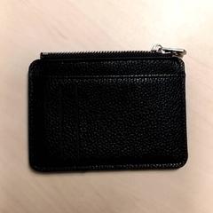 Taška, ako bolo nahlásené RET pomocou iLost