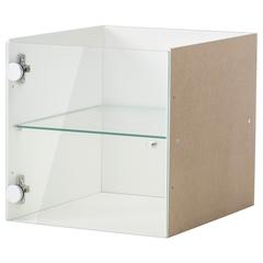 Produkt IKEA, ako bolo nahlásené IKEA Málaga pomocou iLost