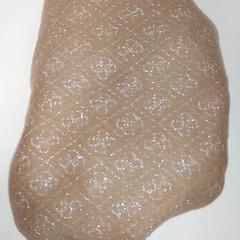 Kleding - Sjaal, rapporterat av Centraal magazijn med iLost