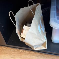 Maastricht, jak bylo nahlášeno na iLost