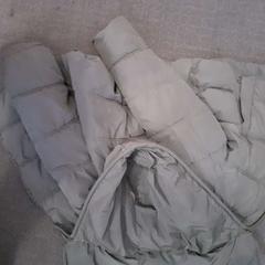 İLost kullanarak Centraal magazijn tarafından bildirildiği gibi Jas