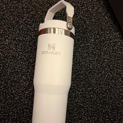 Flaska, rapporterat av Feyenoord Rotterdam med iLost