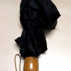 Dáždnik, ako bolo nahlásené Arriva Oost-Brabant pomocou iLost