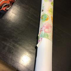 Prenten، كما تم الإبلاغ عنه بواسطة Qbuzz U-OV عبر iLost