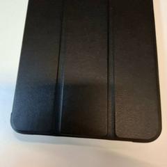 Ipad mini, as reported by Gemeente Hilversum using iLost
