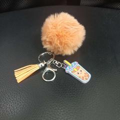 Clauer, segons ha informat IKEA Braga mitjançant iLost