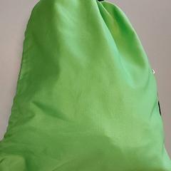 Tornatáska, amint azt Regio Antwerpen - Brussel az iLost segítségével jelentette.