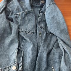 Dzseki, amint azt Arriva Achterhoek-Rivierenland az iLost segítségével jelentette.