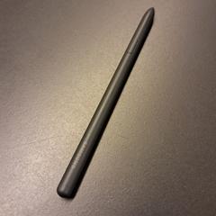 Pero Samsung, jak nahlášeno Universiteit Gent - Faculteitsbibliotheek LW pomocí iLost