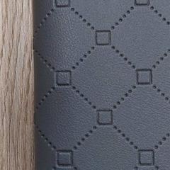 Plånbok - Bruyndonckx, rapporterat av Regio Antwerpen - Brussel med iLost