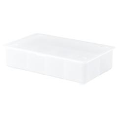 Produit IKEA, a été signalé par IKEA 고양점 utilisant iLost