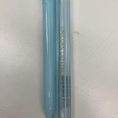 ボールペン がiLostで IKEA新三郷 によって報告されました