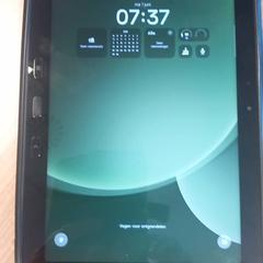 Ipad, as reported by RRReis Veluwe Zuid - Ede using iLost