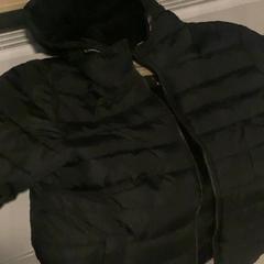 ジャケット がiLostで MEININGER Hotel Budapest Great Market Hall によって報告されました