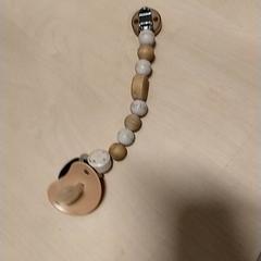 İLost kullanarak IKEA Zwolle tarafından bildirildiği gibi Emzik