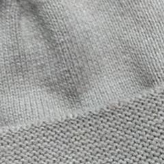 Beanie muts, as reported by IKEA Gent using iLost